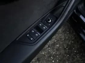 Audi A5 thumbnail 26