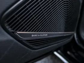 Audi A5 thumbnail 27