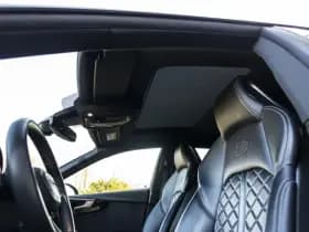 Audi A5 thumbnail 28