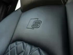 Audi A5 thumbnail 30