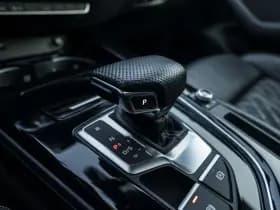 Audi A5 thumbnail 32