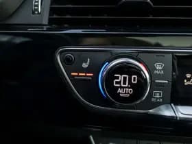 Audi A5 thumbnail 33