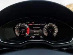 Audi A5 thumbnail 34