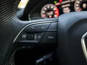 Audi A5 thumbnail 35