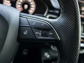 Audi A5 thumbnail 36