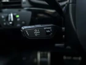 Audi A5 thumbnail 37