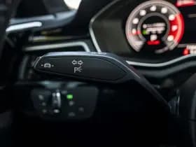 Audi A5 thumbnail 38