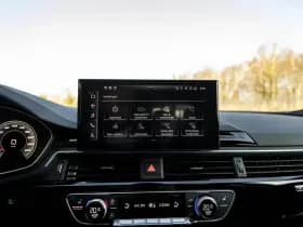 Audi A5 thumbnail 40