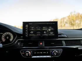 Audi A5 thumbnail 41