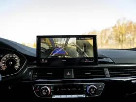 Audi A5 thumbnail 44