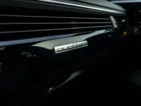 Audi A5 thumbnail 45