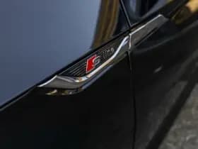 Audi A5 thumbnail 47