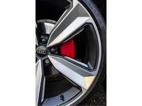 Audi A5 thumbnail 48