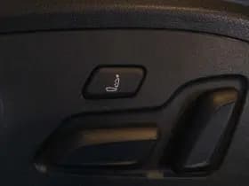 Audi A5 thumbnail 50