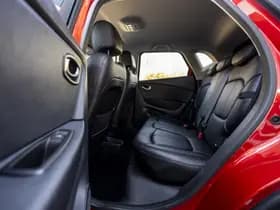 Renault Captur 0.9 TCe Edition One thumbnail 14