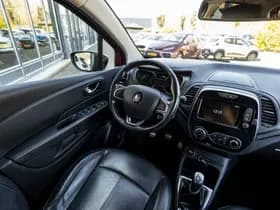 Renault Captur 0.9 TCe Edition One thumbnail 18