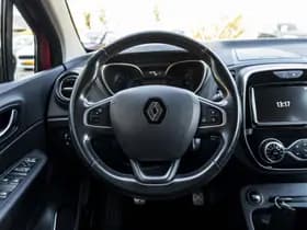 Renault Captur 0.9 TCe Edition One thumbnail 19
