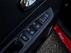 Renault Captur 0.9 TCe Edition One thumbnail 22