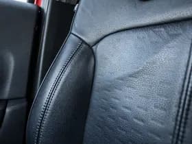 Renault Captur 0.9 TCe Edition One thumbnail 24