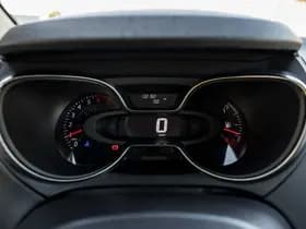 Renault Captur 0.9 TCe Edition One thumbnail 26