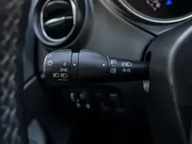 Renault Captur 0.9 TCe Edition One thumbnail 29