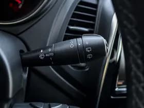 Renault Captur 0.9 TCe Edition One thumbnail 31