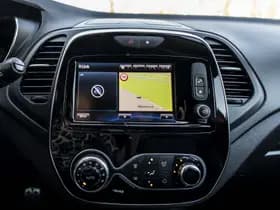 Renault Captur 0.9 TCe Edition One thumbnail 32