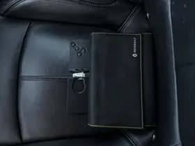 Renault Captur 0.9 TCe Edition One thumbnail 36