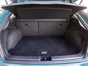 Audi A1 Sportback 25 TFSI Pro Line thumbnail 13