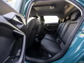 Audi A1 Sportback 25 TFSI Pro Line thumbnail 14