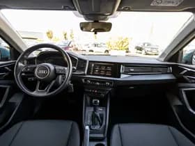 Audi A1 Sportback 25 TFSI Pro Line thumbnail 16