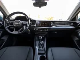 Audi A1 Sportback 25 TFSI Pro Line thumbnail 17