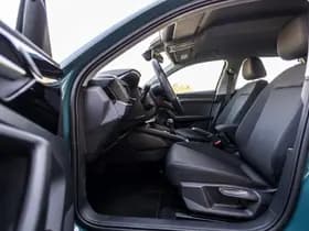 Audi A1 Sportback 25 TFSI Pro Line thumbnail 20