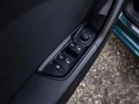 Audi A1 Sportback 25 TFSI Pro Line thumbnail 21