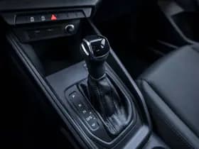 Audi A1 Sportback 25 TFSI Pro Line thumbnail 22