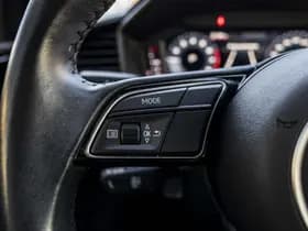 Audi A1 Sportback 25 TFSI Pro Line thumbnail 24