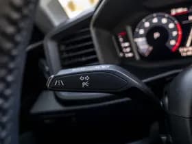 Audi A1 Sportback 25 TFSI Pro Line thumbnail 26