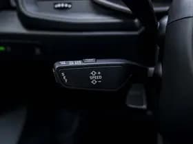 Audi A1 Sportback 25 TFSI Pro Line thumbnail 27