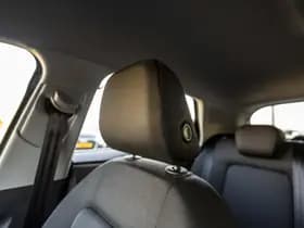 Audi A1 Sportback 25 TFSI Pro Line thumbnail 29