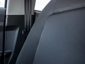 Audi A1 Sportback 25 TFSI Pro Line thumbnail 30