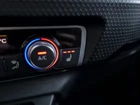 Audi A1 Sportback 25 TFSI Pro Line thumbnail 31