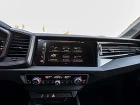 Audi A1 Sportback 25 TFSI Pro Line thumbnail 32