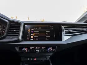 Audi A1 Sportback 25 TFSI Pro Line thumbnail 33