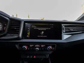 Audi A1 Sportback 25 TFSI Pro Line thumbnail 34