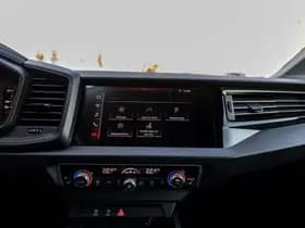 Audi A1 Sportback 25 TFSI Pro Line thumbnail 35