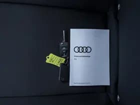 Audi A1 Sportback 25 TFSI Pro Line thumbnail 36