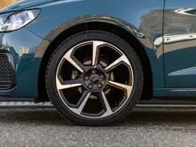 Audi A1 Sportback 25 TFSI Pro Line thumbnail 9