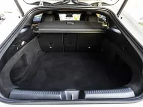 Mercedes-Benz CLA Shooting Brake 220 Advantage thumbnail 13