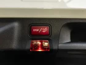 Mercedes-Benz CLA Shooting Brake 220 Advantage thumbnail 14