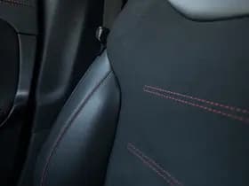 Mercedes-Benz CLA Shooting Brake 220 Advantage thumbnail 24